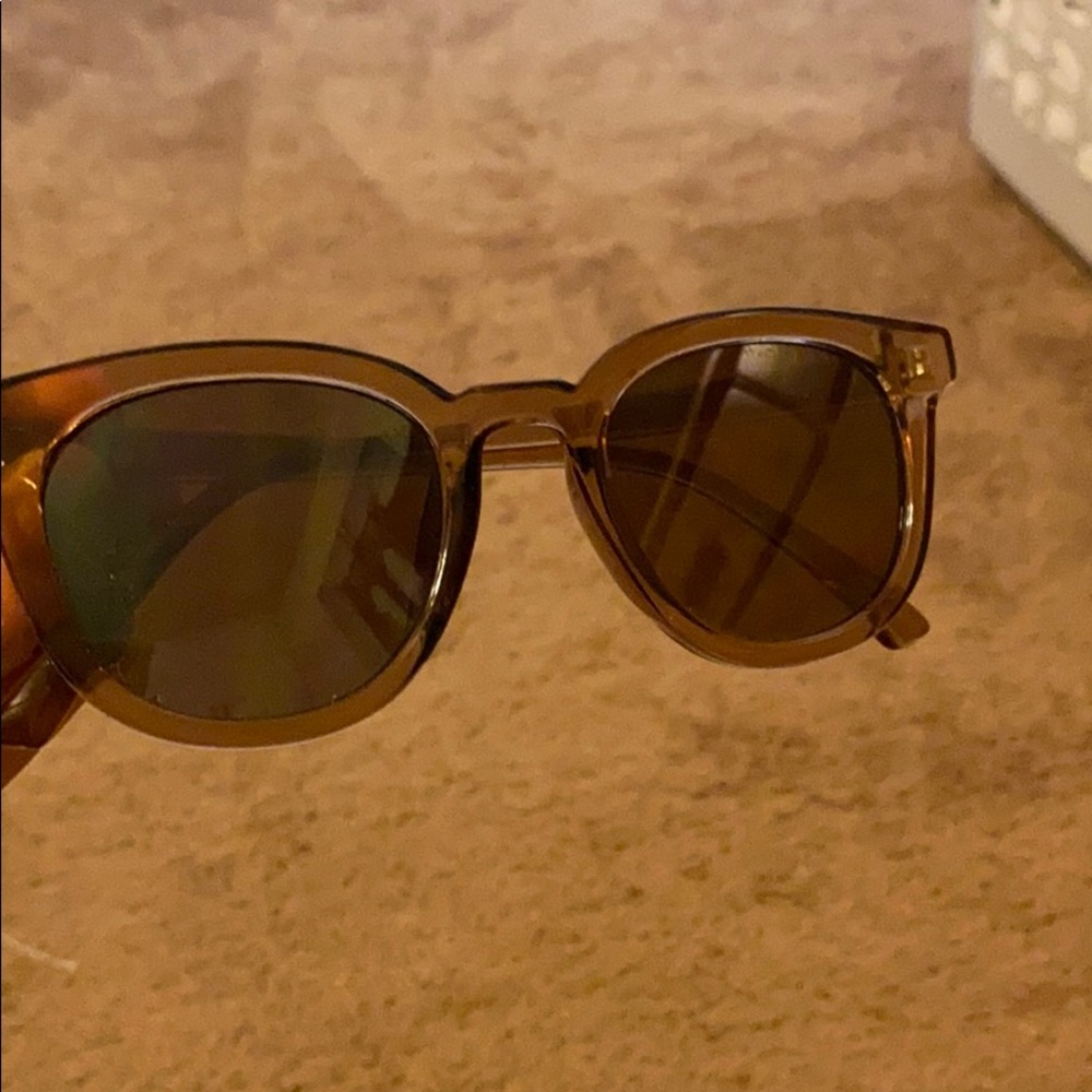 Target Ladies Sunglasses
